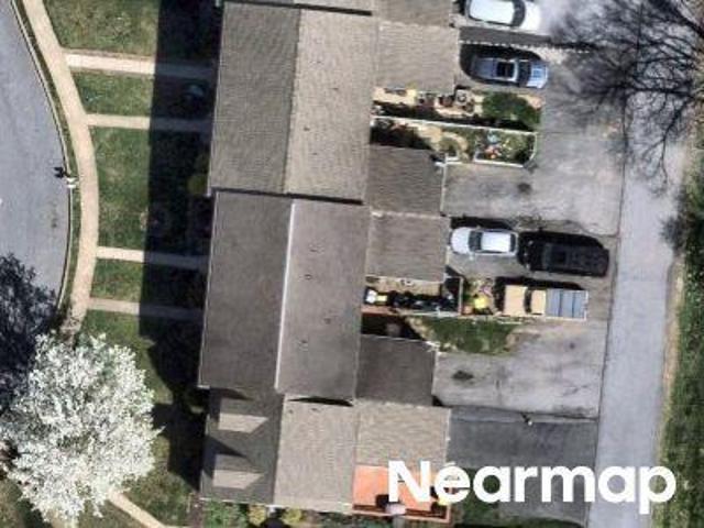 House for sale in Stonecrest Village, East Cocalico Township
