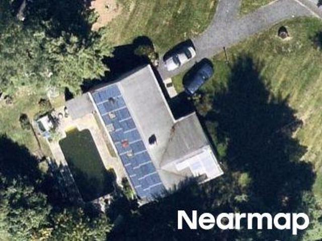 House for sale in Blooming Grove, New York