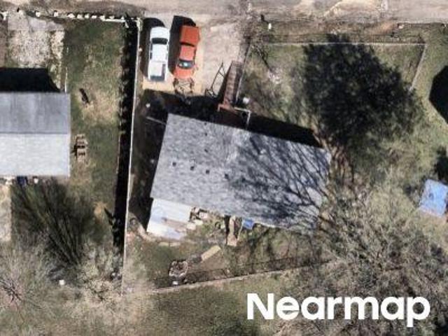 House for sale in House Springs House for sale in House Springs