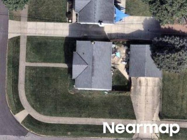 House for sale in Brook Park, Cuyahoga County