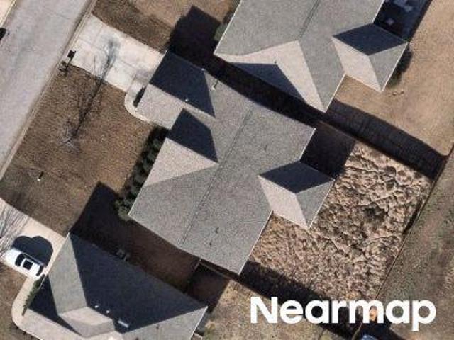 Property for sale in South Carolina
