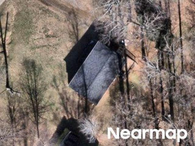 House for sale in State Road, North Carolina