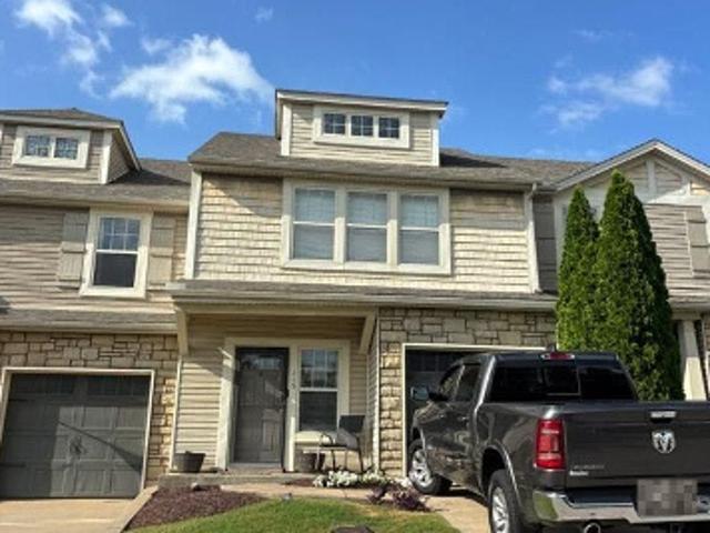 Condo for sale in Tennessee