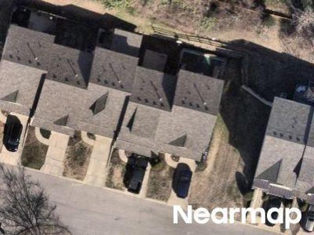 Condo for sale in Tennessee