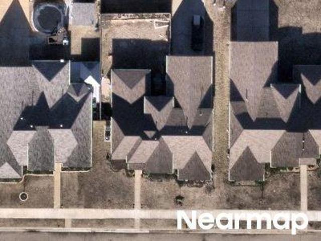 House for sale in Nesbit, Mississippi