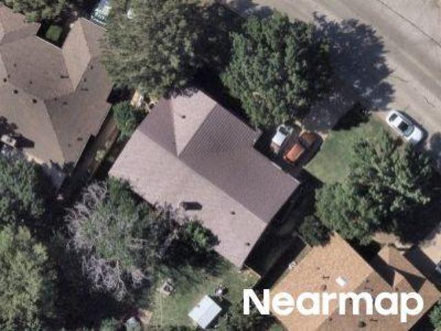 House for sale in Taylor, Texas