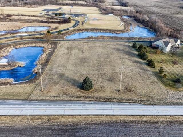 Land for sale in Elgin Land for sale in Elgin