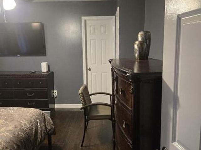 Room for rent in Atlanta, Georgia