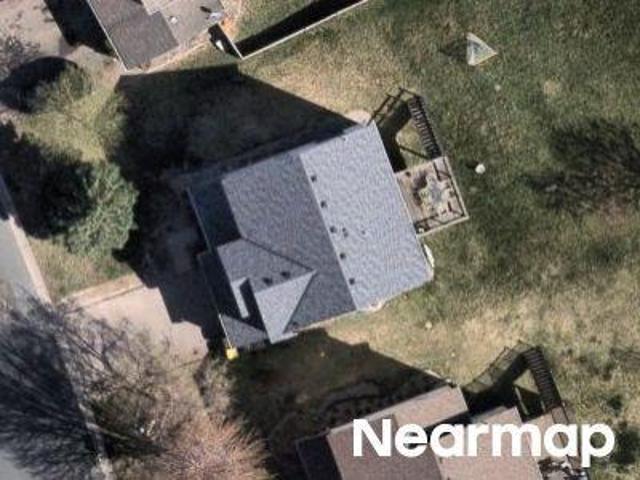 House for sale in Prior Lake, Scott County