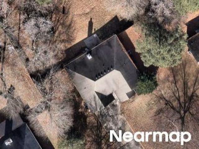 House for sale in Loganville, Georgia