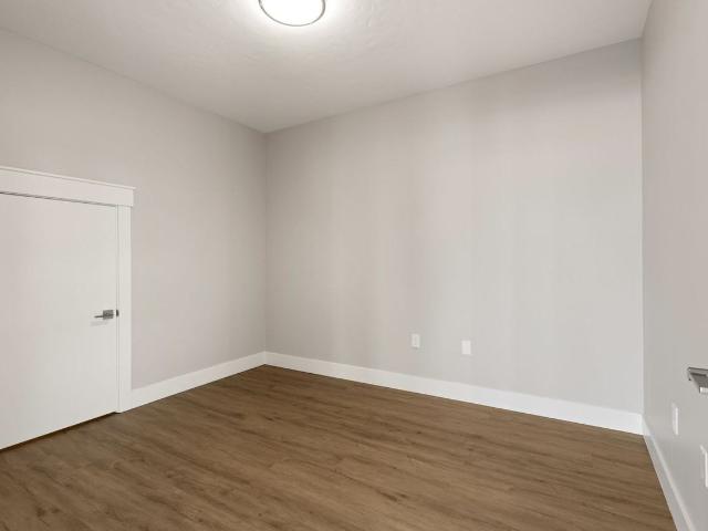 Apartment for rent in Star, Idaho