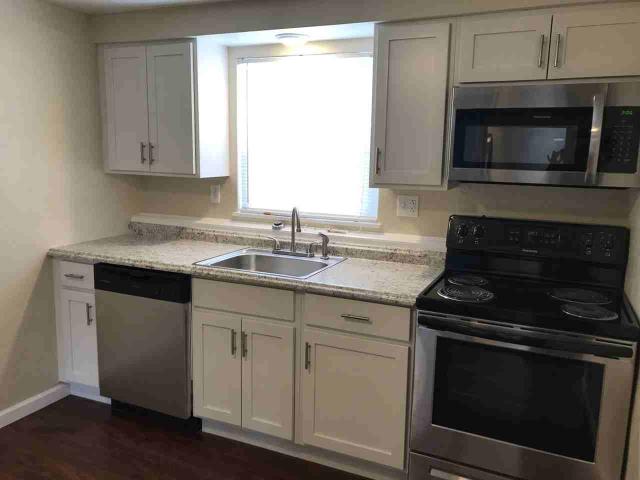 Apartment for rent in Cecil Apartment for rent in Cecil