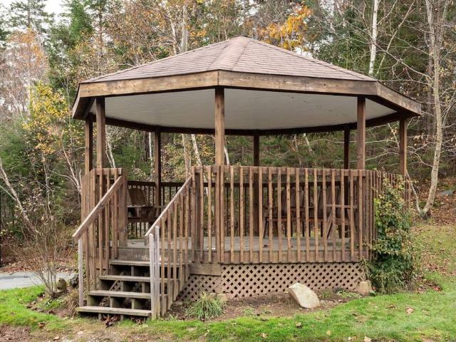 Apartment for rent in Fairview, Nova Scotia