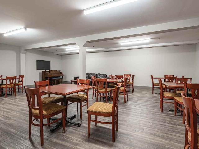 Apartment for rent in Fairview, Nova Scotia