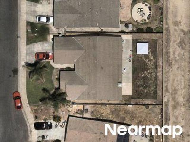 House for sale in Hanford, California
