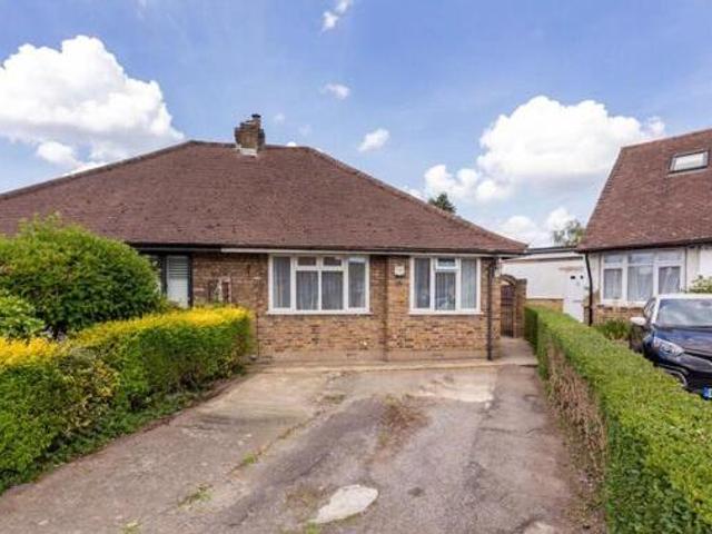 House for sale in Iver, Iver Heath