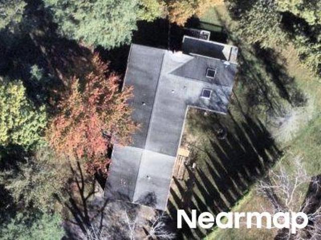 House for sale in Breesport, New York