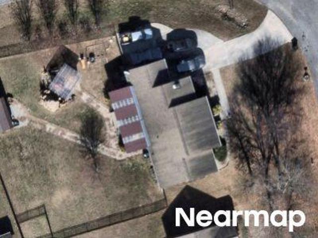 Property for sale in Lincolnton, North Carolina