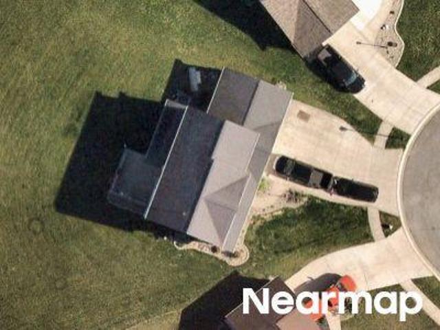 Property for sale in Huntertown, Indiana
