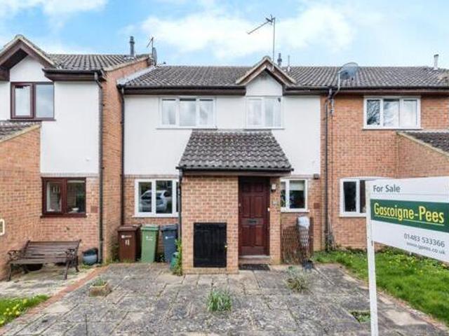 House for sale in Westborough, Surrey