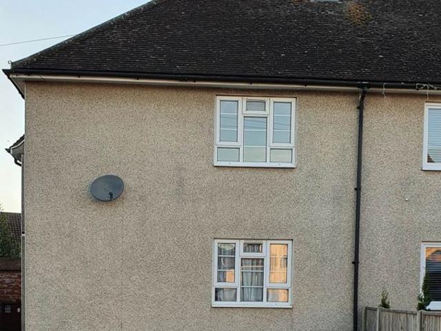 House for rent in Birchwood, Welwyn Hatfield