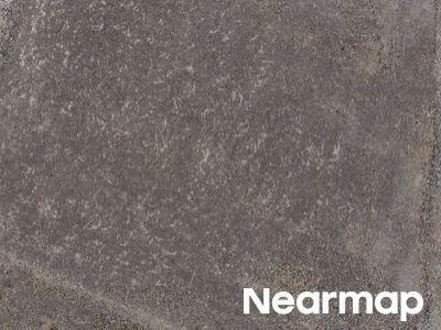 Land for sale in Henderson, Nevada
