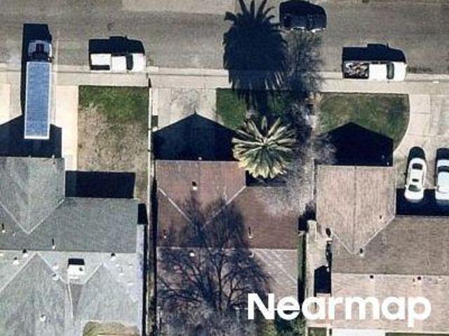 House for sale in North Highlands