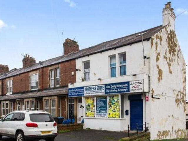 House for sale in Harrogate, North Yorkshire