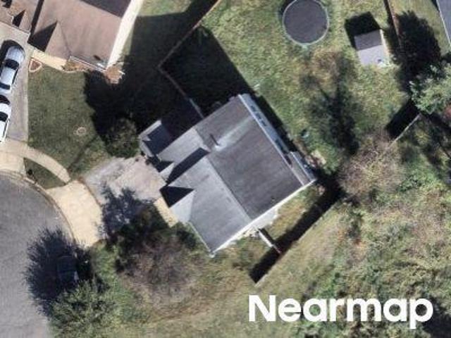 House for sale in Clinton, Prince George's County