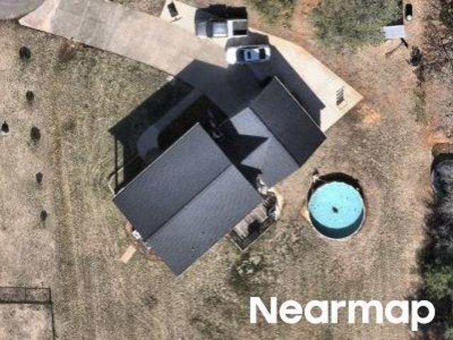 House for sale in State Road, North Carolina