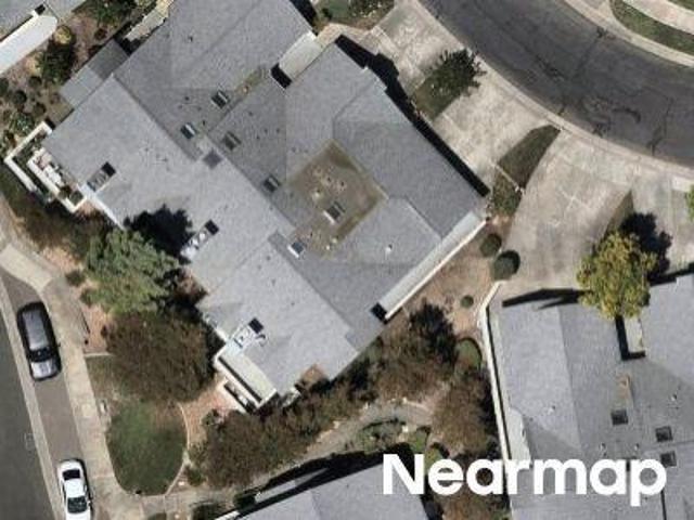 Condo for sale in Santa Rosa, California