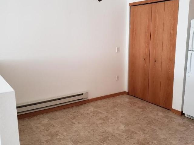 Apartment for rent in Baraboo, Wisconsin