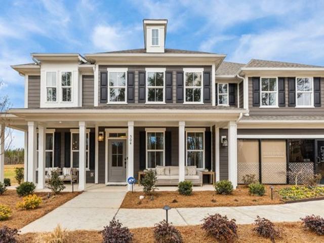 House for sale in Belmont, Wisconsin