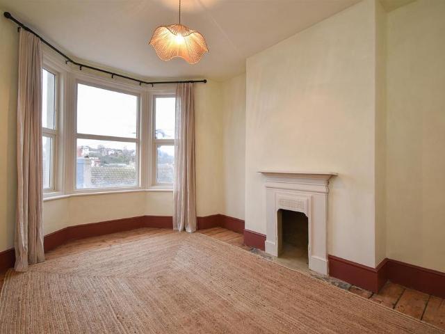 Apartment for rent in Blacklands, Guestling Green