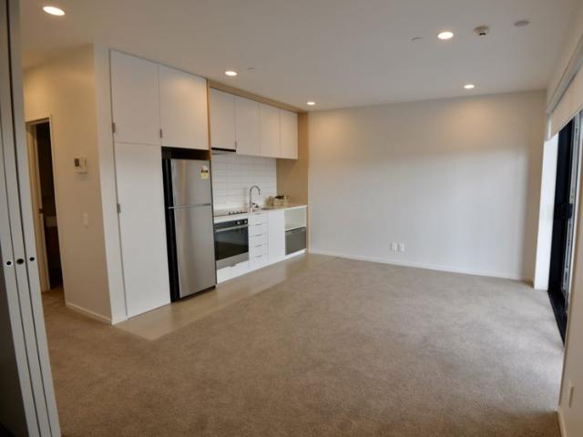 Apartment for rent in Auckland, Oroua County