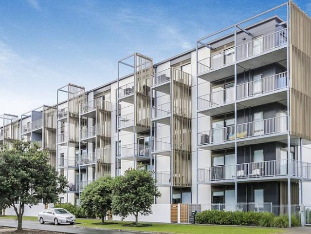 Apartment for rent in Stonefields, Ōrākei