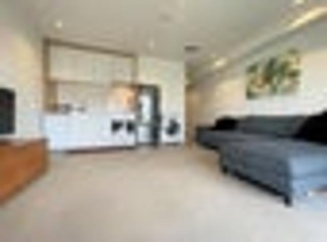 Apartment for rent in Stonefields, Ōrākei