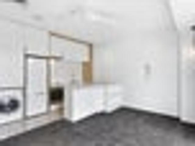Apartment for rent in Stonefields, Ōrākei