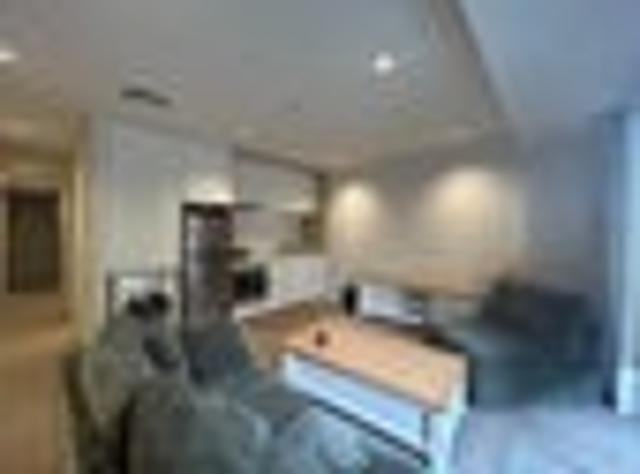 Apartment for rent in Hillersden, Oroua County