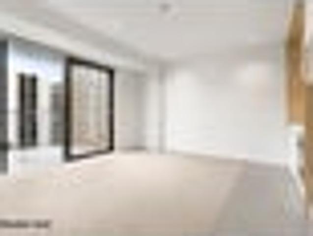 Apartment for rent in Hillersden, Oroua County