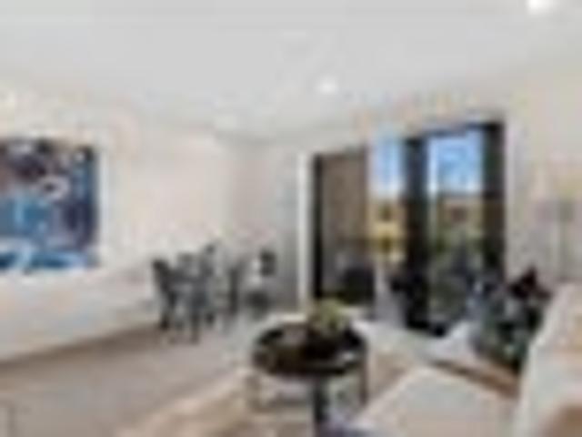 Apartment for rent in Hillersden, Oroua County