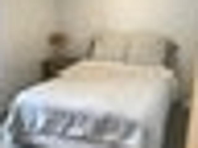 Apartment for rent in Hillersden, Oroua County