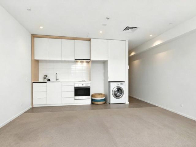 Apartment for rent in Stonefields, Ōrākei