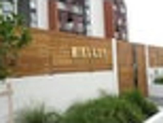 Apartment for rent in Hillersden, Oroua County