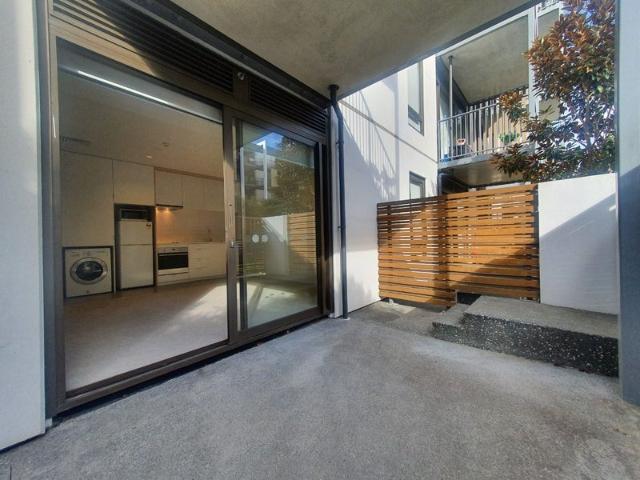 Apartment for rent in Parnell