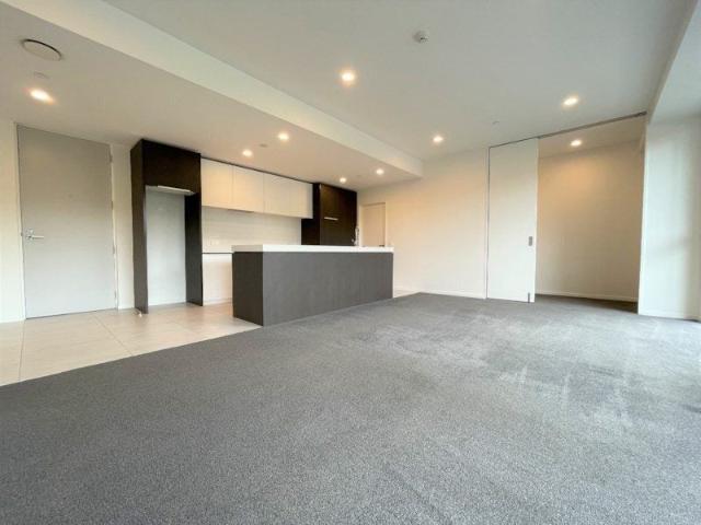 Apartment for rent in Stonefields, Ōrākei