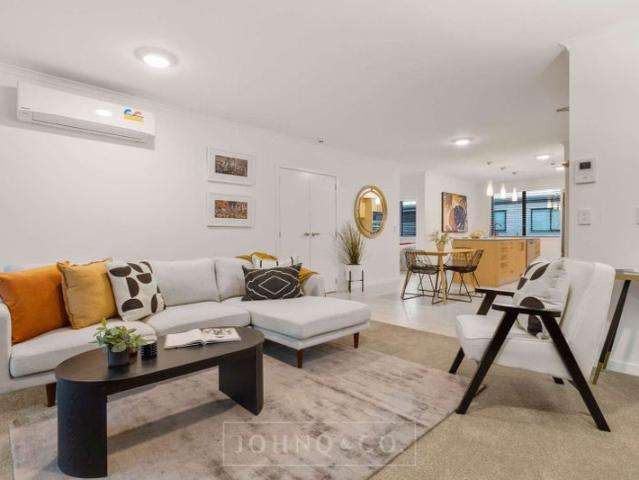 Apartment for rent in Stonefields, Ōrākei
