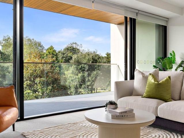 Apartment for rent in Auckland, Oroua County