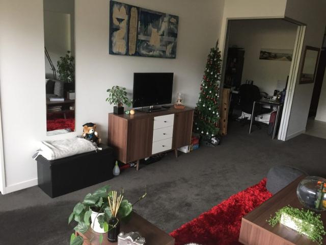 House for rent in Parnell