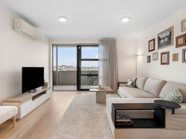 Apartment for rent in Stonefields, Ōrākei